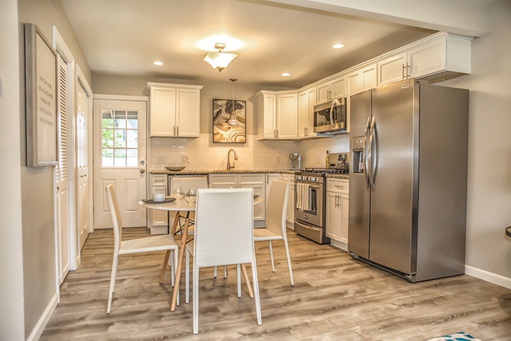 52 Dupuis Road Holyoke, MA 01040 - Photo 5 of 25