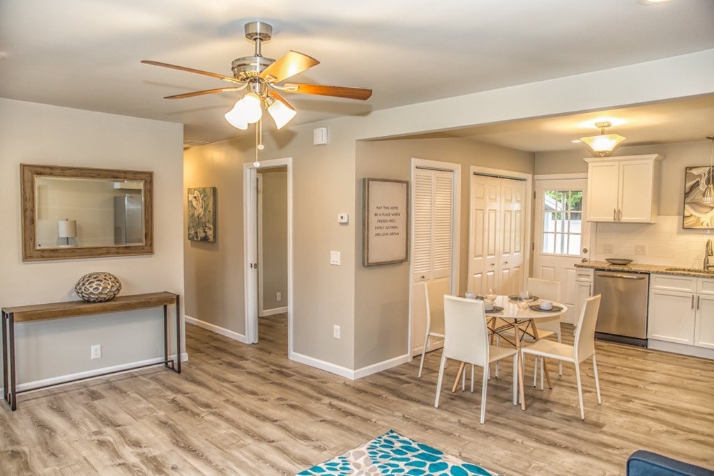 52 Dupuis Road Holyoke, MA 01040 - Photo 6 of 25