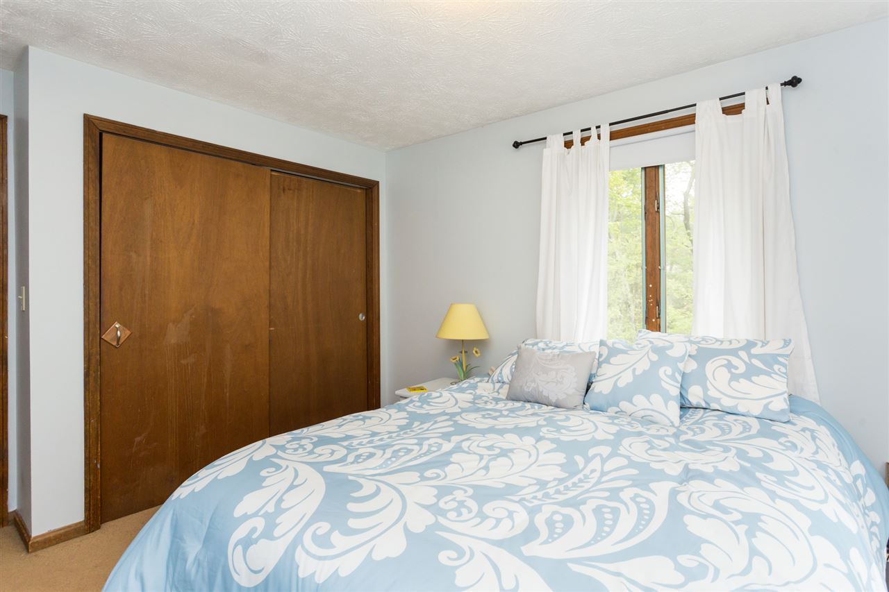 10 Claire Street Rochester, NH 03867 - Photo 14 of 35
