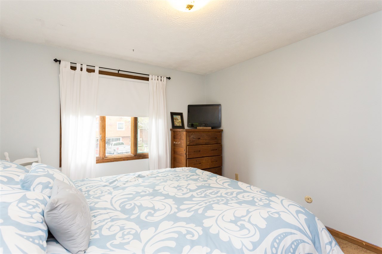 10 Claire Street Rochester, NH 03867 - Photo 15 of 35