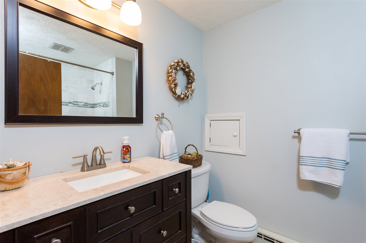 10 Claire Street Rochester, NH 03867 - Photo 18 of 35