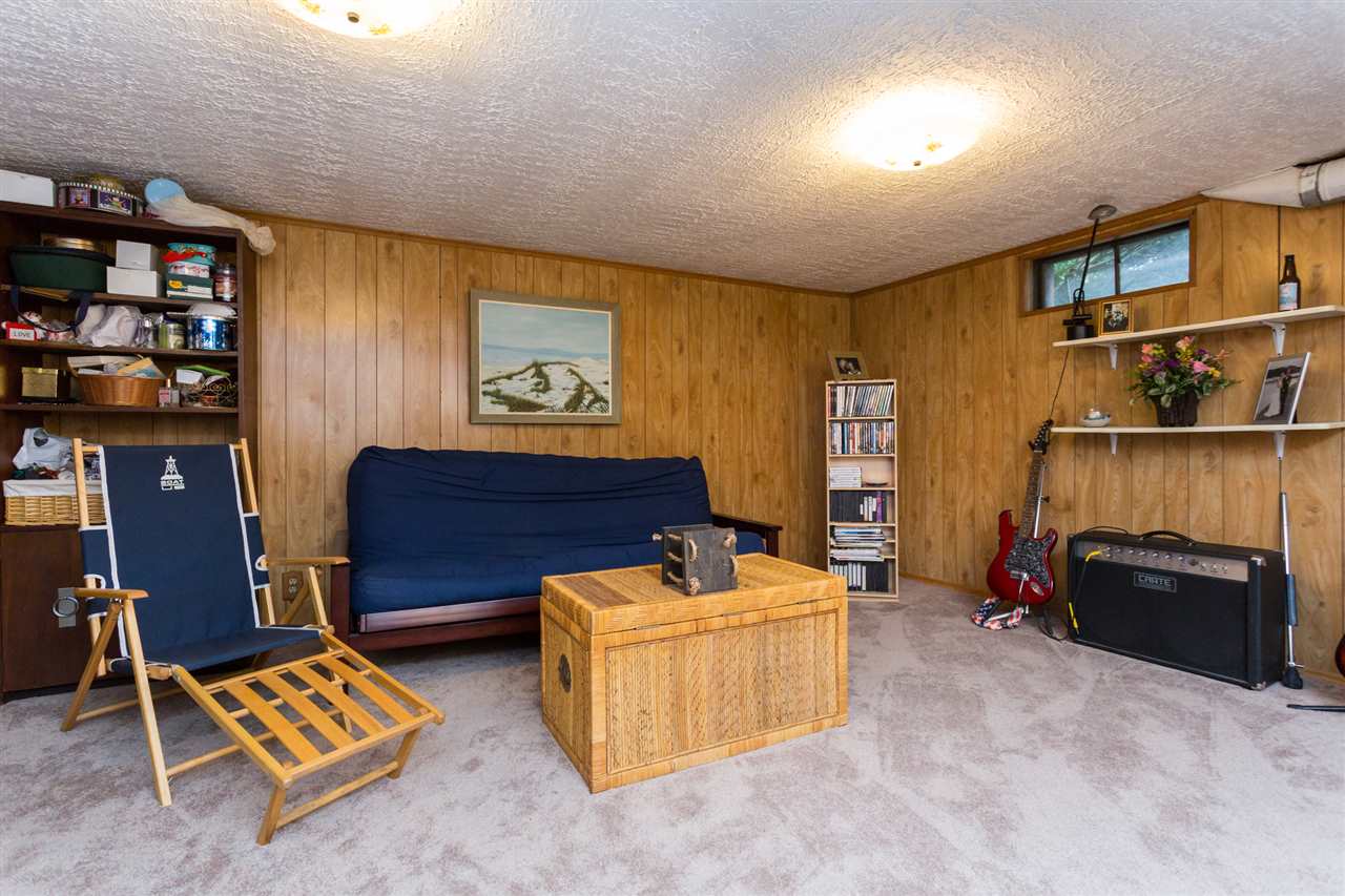10 Claire Street Rochester, NH 03867 - Photo 22 of 35