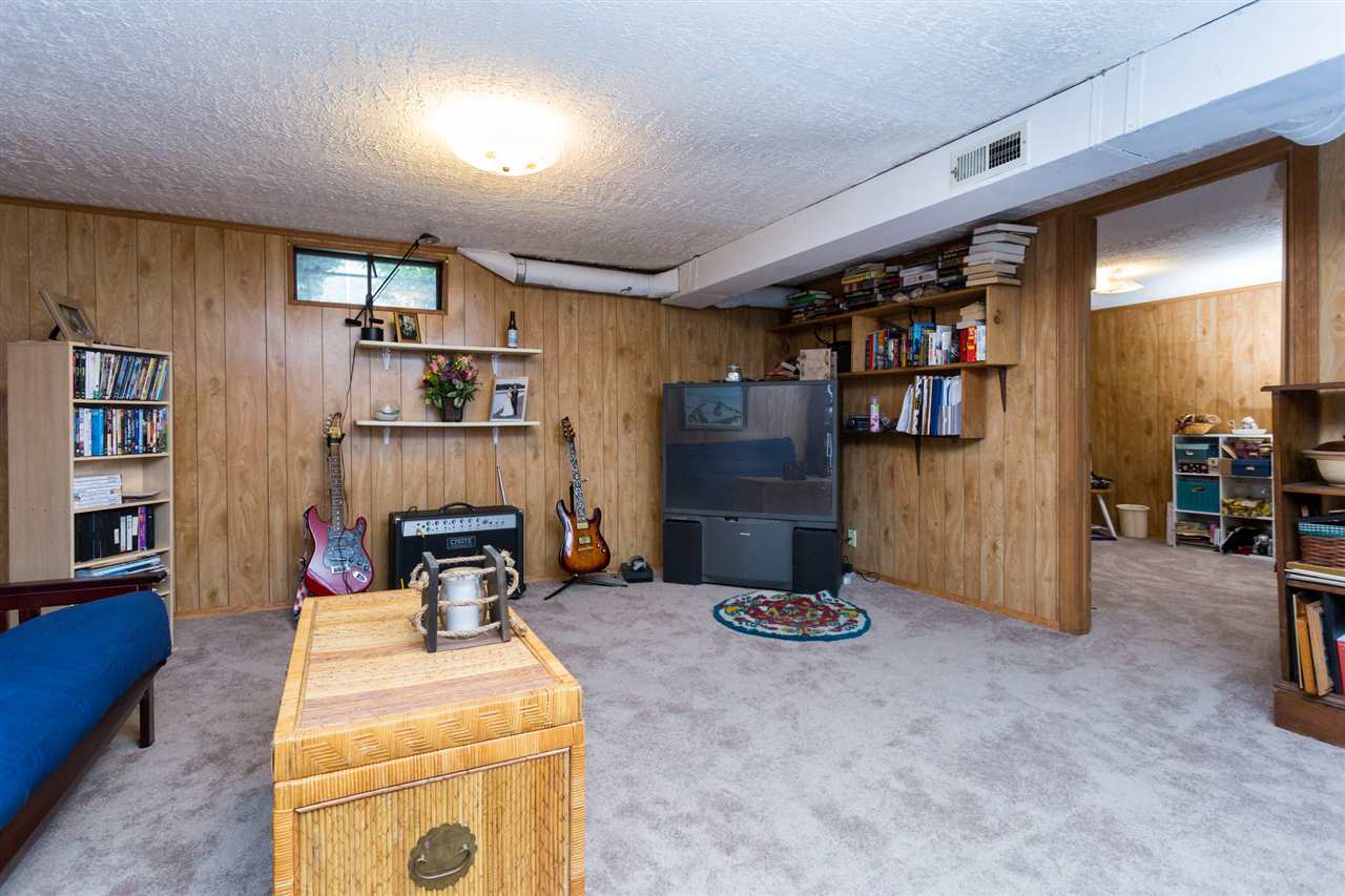 10 Claire Street Rochester, NH 03867 - Photo 23 of 35