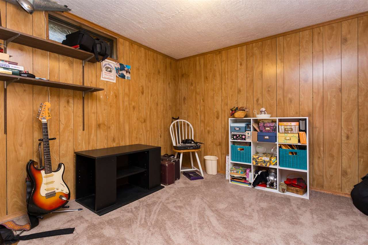 10 Claire Street Rochester, NH 03867 - Photo 24 of 35
