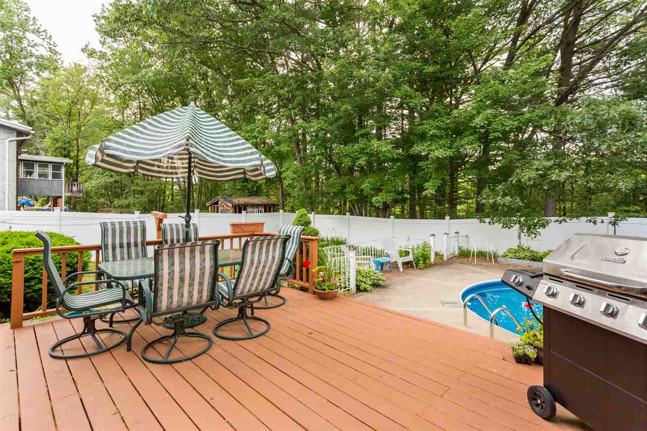 10 Claire Street Rochester, NH 03867 - Photo 25 of 35