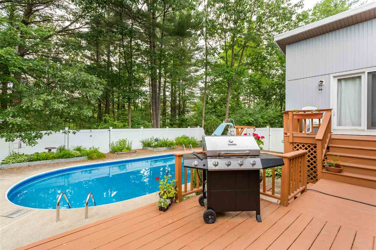 10 Claire Street Rochester, NH 03867 - Photo 27 of 35