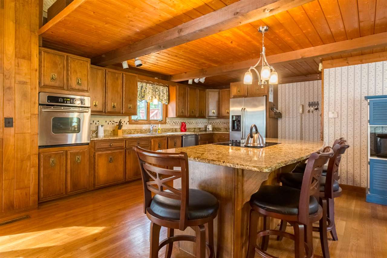 10 Claire Street Rochester, NH 03867 - Photo 4 of 35