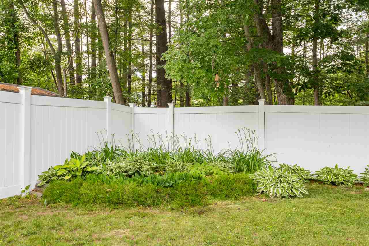 10 Claire Street Rochester, NH 03867 - Photo 32 of 35