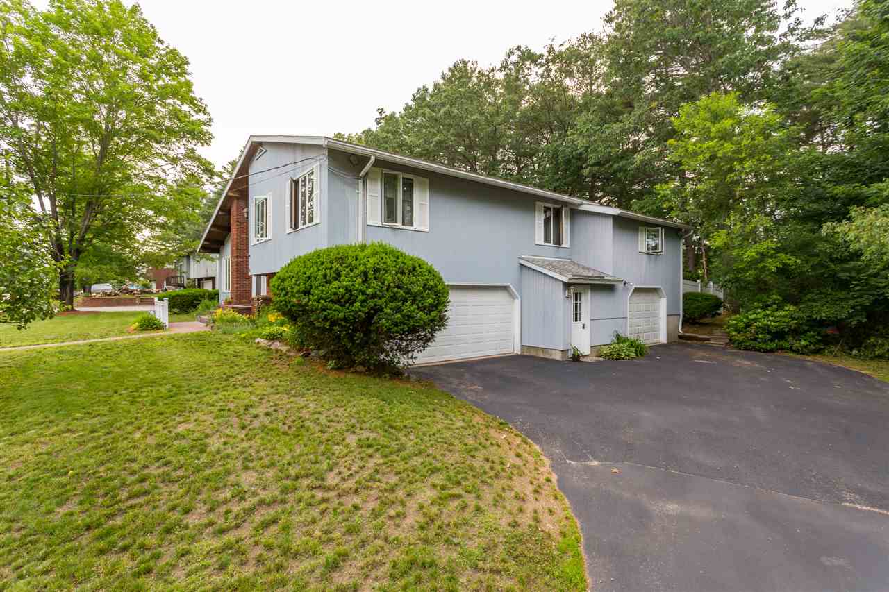 10 Claire Street Rochester, NH 03867 - Photo 34 of 35