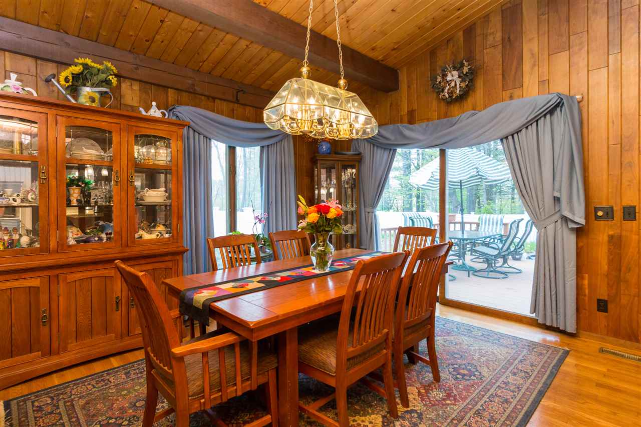 10 Claire Street Rochester, NH 03867 - Photo 6 of 35