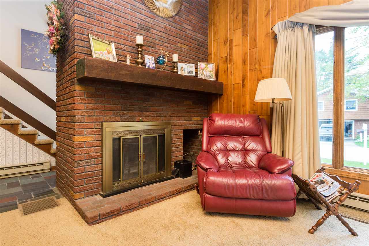 10 Claire Street Rochester, NH 03867 - Photo 7 of 35
