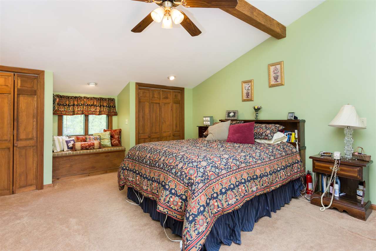 10 Claire Street Rochester, NH 03867 - Photo 10 of 35