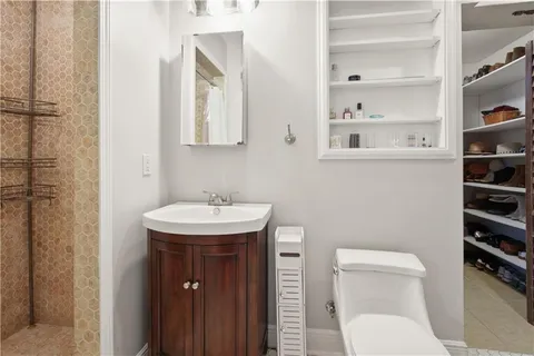 $339,499 | 201 Portland Street, New Orleans, LA 70124