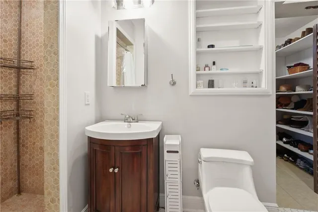 $319,000 | 201 Portland Street, New Orleans, LA 70124