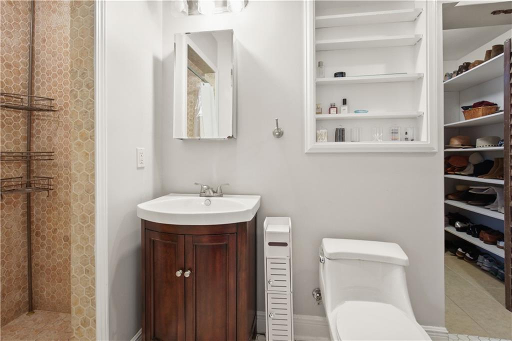 201 Portland Street New Orleans, LA 70124 - Photo 11 of 17