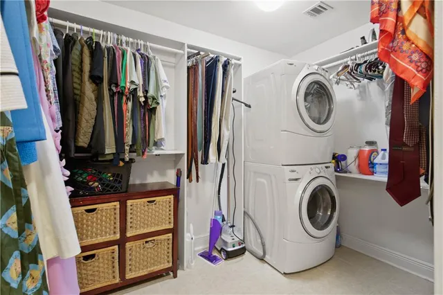 $319,000 | 201 Portland Street, New Orleans, LA 70124