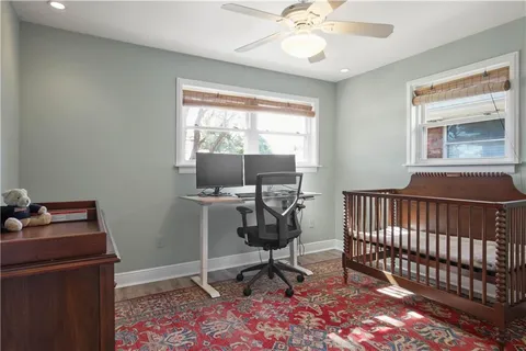 $339,499 | 201 Portland Street, New Orleans, LA 70124
