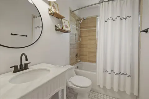 $339,499 | 201 Portland Street, New Orleans, LA 70124