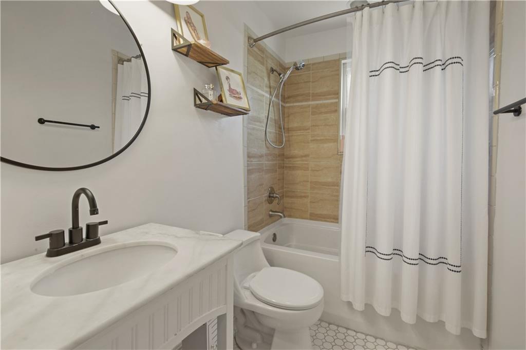 201 Portland Street New Orleans, LA 70124 - Photo 14 of 17