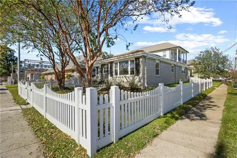 $339,499 | 201 Portland Street, New Orleans, LA 70124