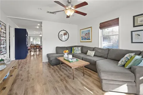 $339,499 | 201 Portland Street, New Orleans, LA 70124