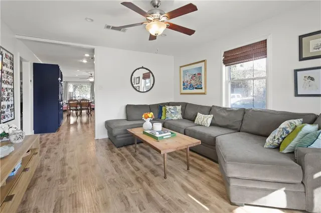 $319,000 | 201 Portland Street, New Orleans, LA 70124