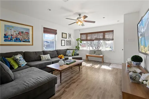 $339,499 | 201 Portland Street, New Orleans, LA 70124