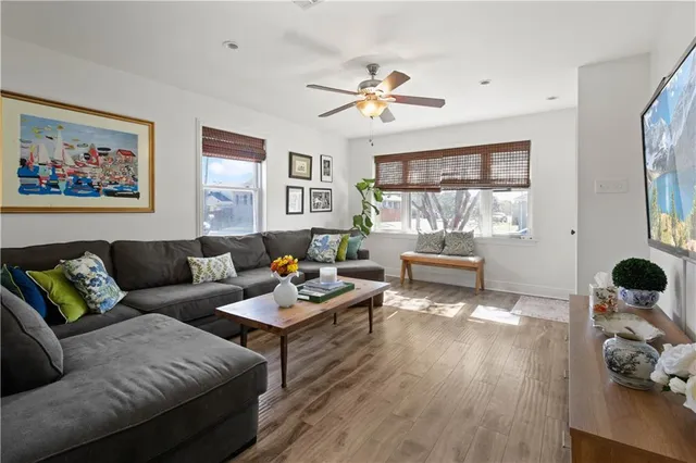 $319,000 | 201 Portland Street, New Orleans, LA 70124