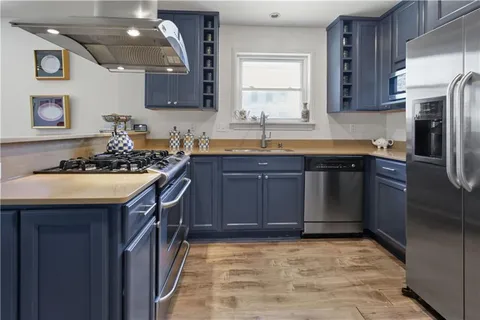 $339,499 | 201 Portland Street, New Orleans, LA 70124