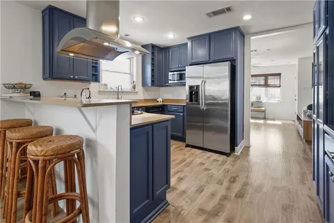 $339,499 | 201 Portland Street, New Orleans, LA 70124