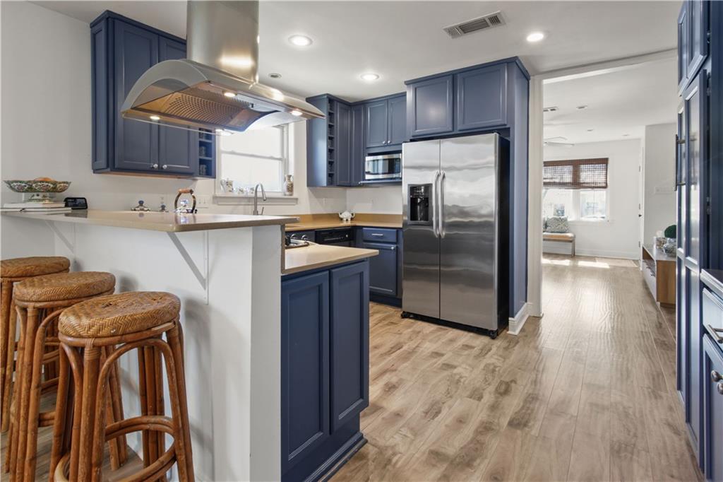 201 Portland Street New Orleans, LA 70124 - Photo 6 of 17