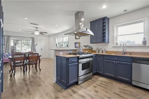 $339,499 | 201 Portland Street, New Orleans, LA 70124