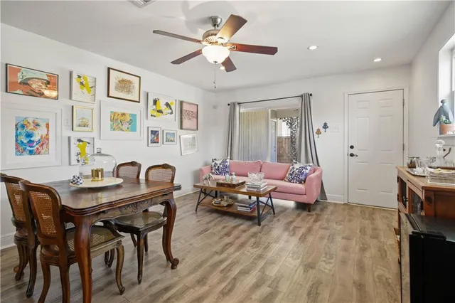$319,000 | 201 Portland Street, New Orleans, LA 70124