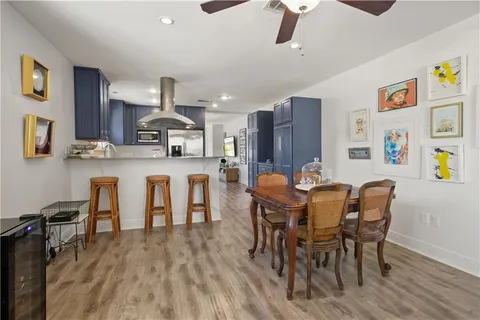 $339,499 | 201 Portland Street, New Orleans, LA 70124