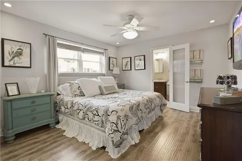 $339,499 | 201 Portland Street, New Orleans, LA 70124