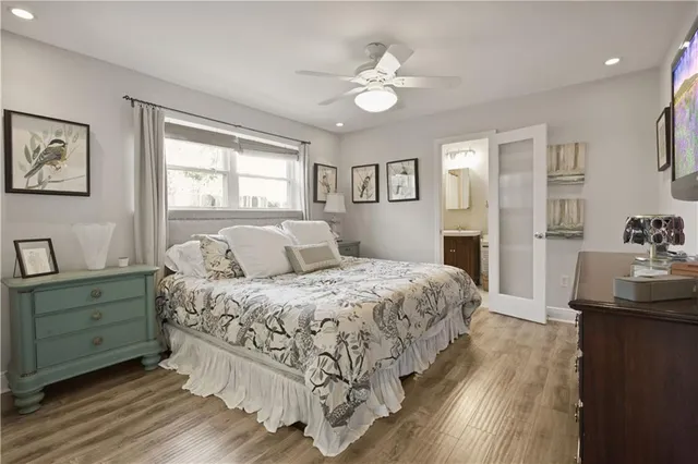 $319,000 | 201 Portland Street, New Orleans, LA 70124