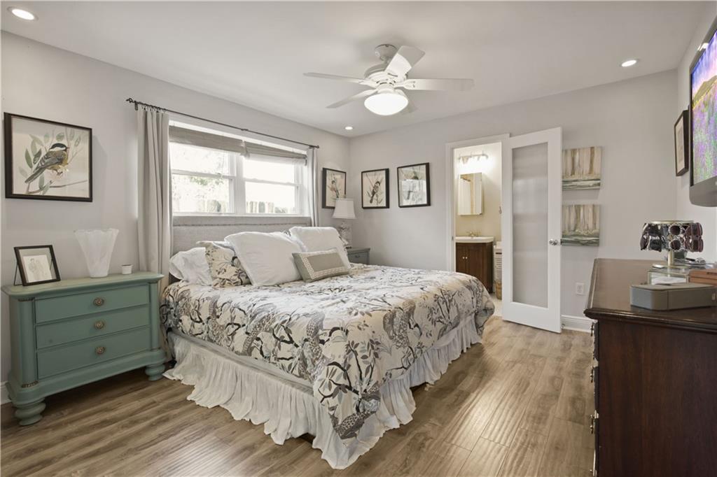 201 Portland Street New Orleans, LA 70124 - Photo 10 of 17