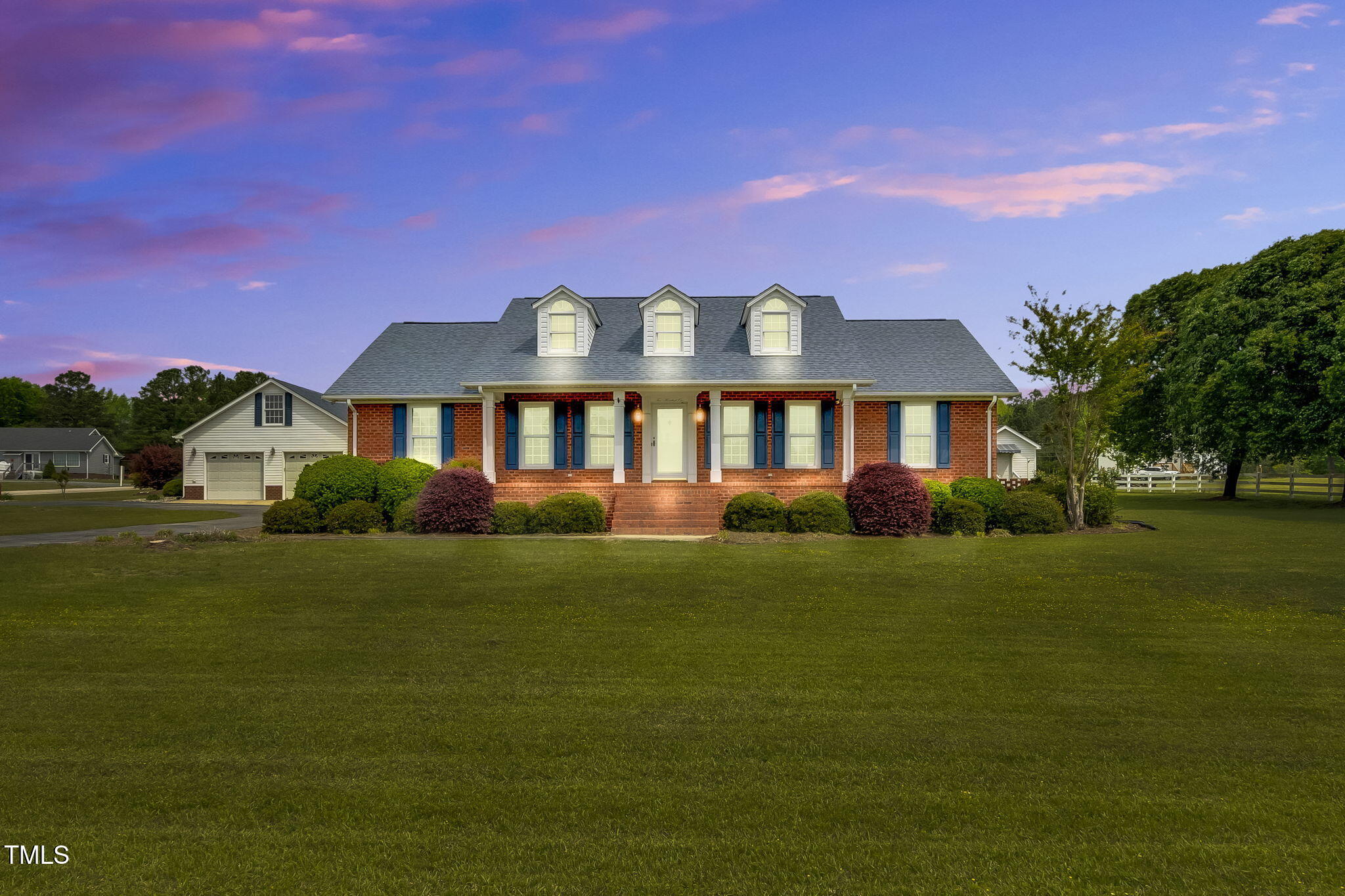 1-web-or-mls-DSC01007