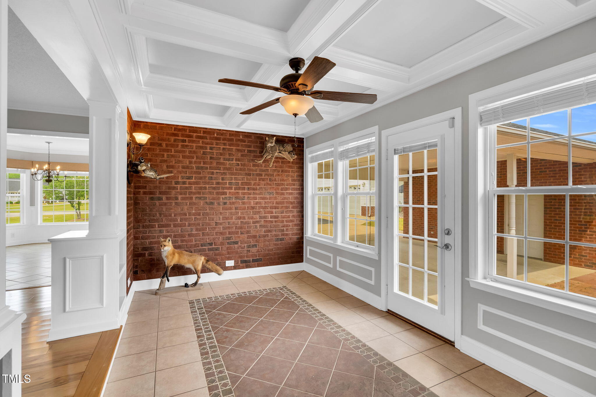 201 Wendy Place Benson, NC 27504 - Photo 11 of 30 12-web-or-mls-DSC01063