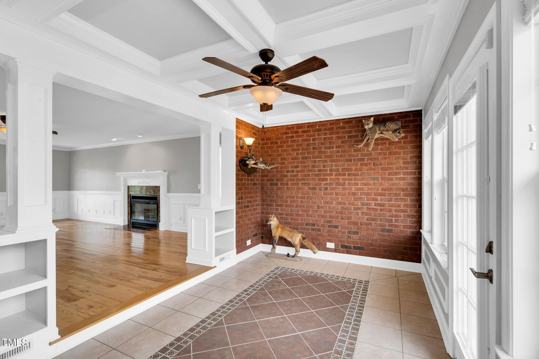 201 Wendy Place Benson, NC 27504 - Photo 12 of 30 13-web-or-mls-DSC01068