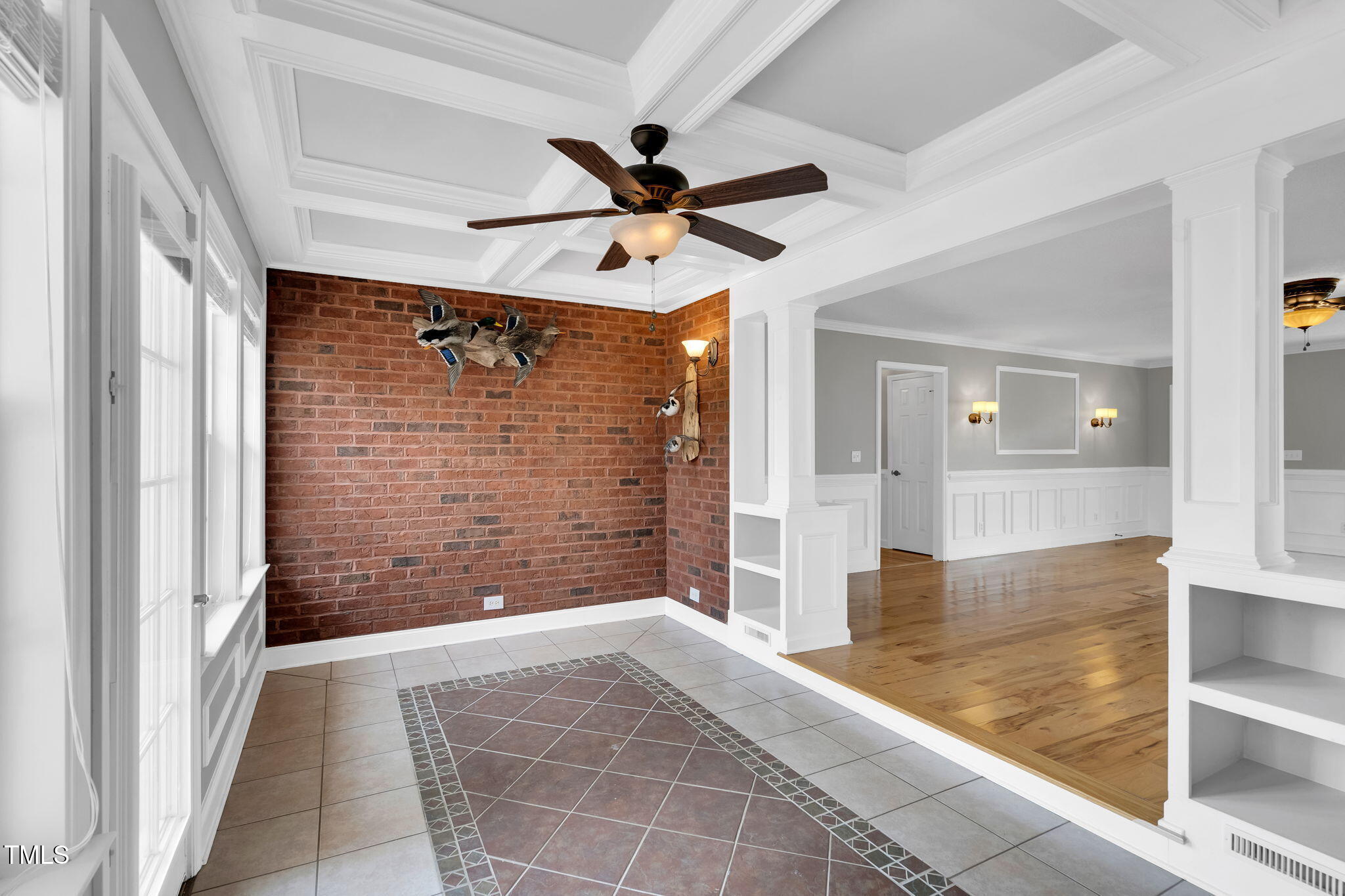 201 Wendy Place Benson, NC 27504 - Photo 13 of 30 14-web-or-mls-DSC01073