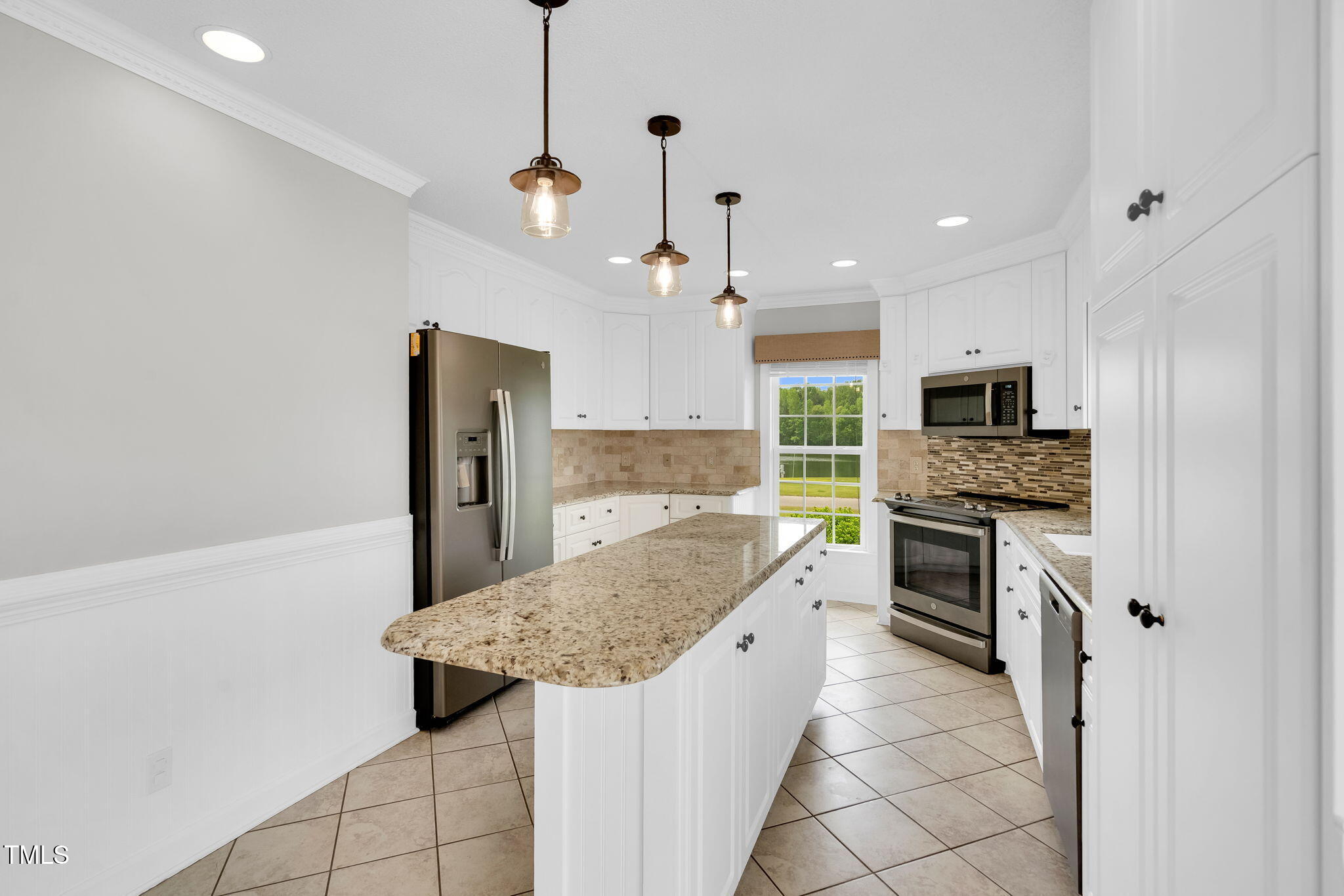 201 Wendy Place Benson, NC 27504 - Photo 18 of 30 19-web-or-mls-DSC01098