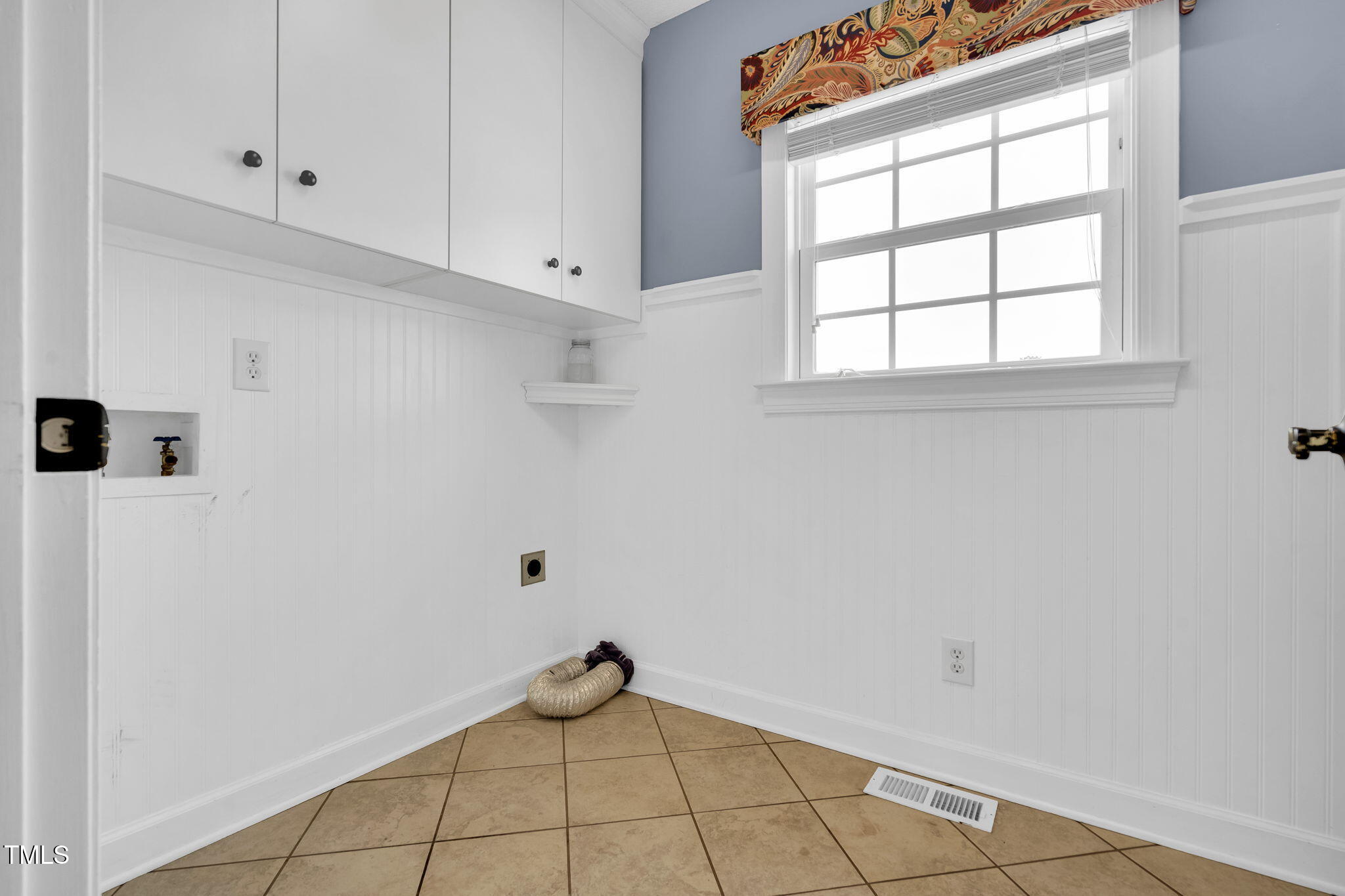 201 Wendy Place Benson, NC 27504 - Photo 20 of 30 21-web-or-mls-DSC01108