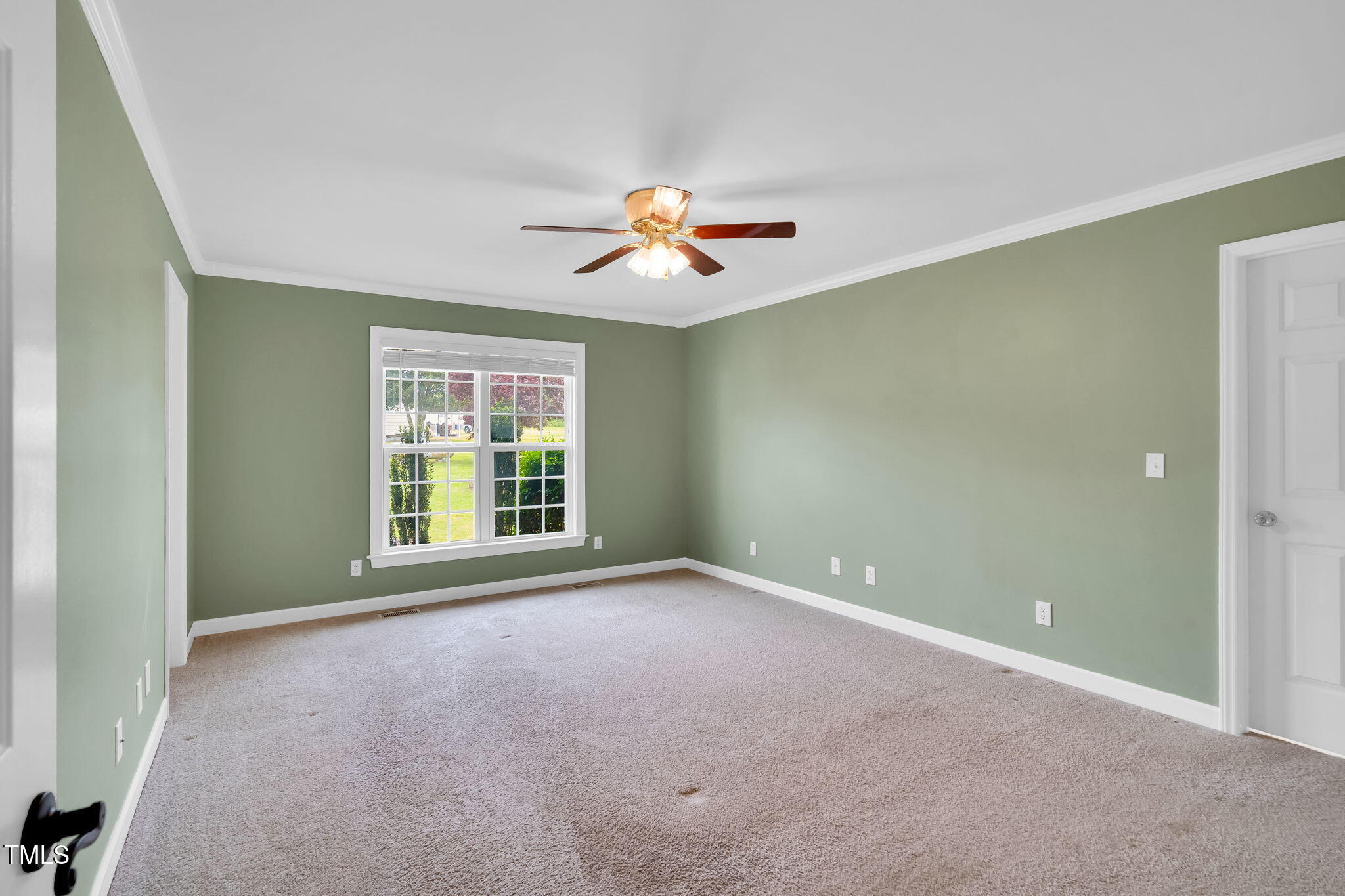 201 Wendy Place Benson, NC 27504 - Photo 23 of 30 24-web-or-mls-DSC01123