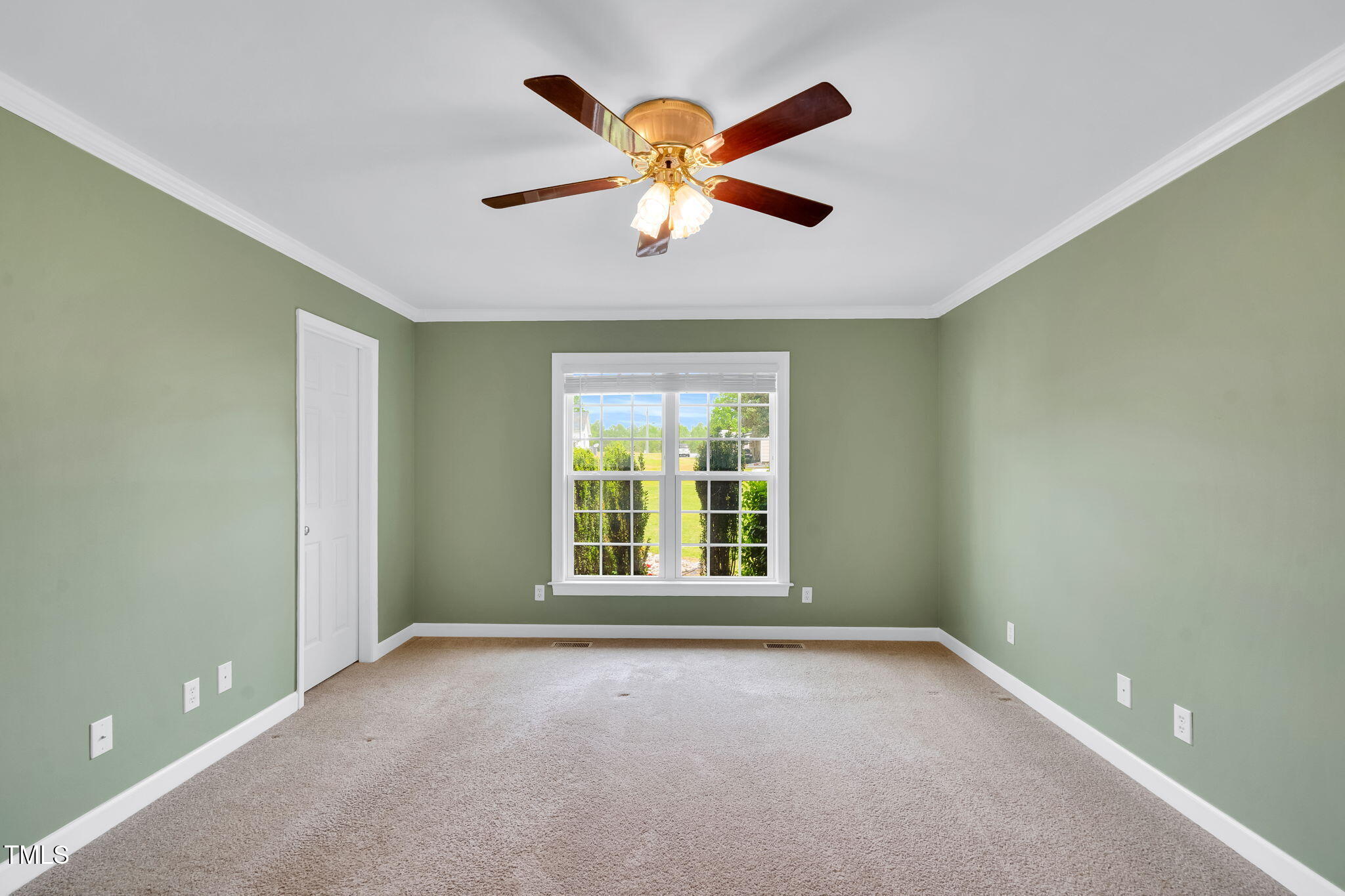 201 Wendy Place Benson, NC 27504 - Photo 24 of 30 25-web-or-mls-DSC01128