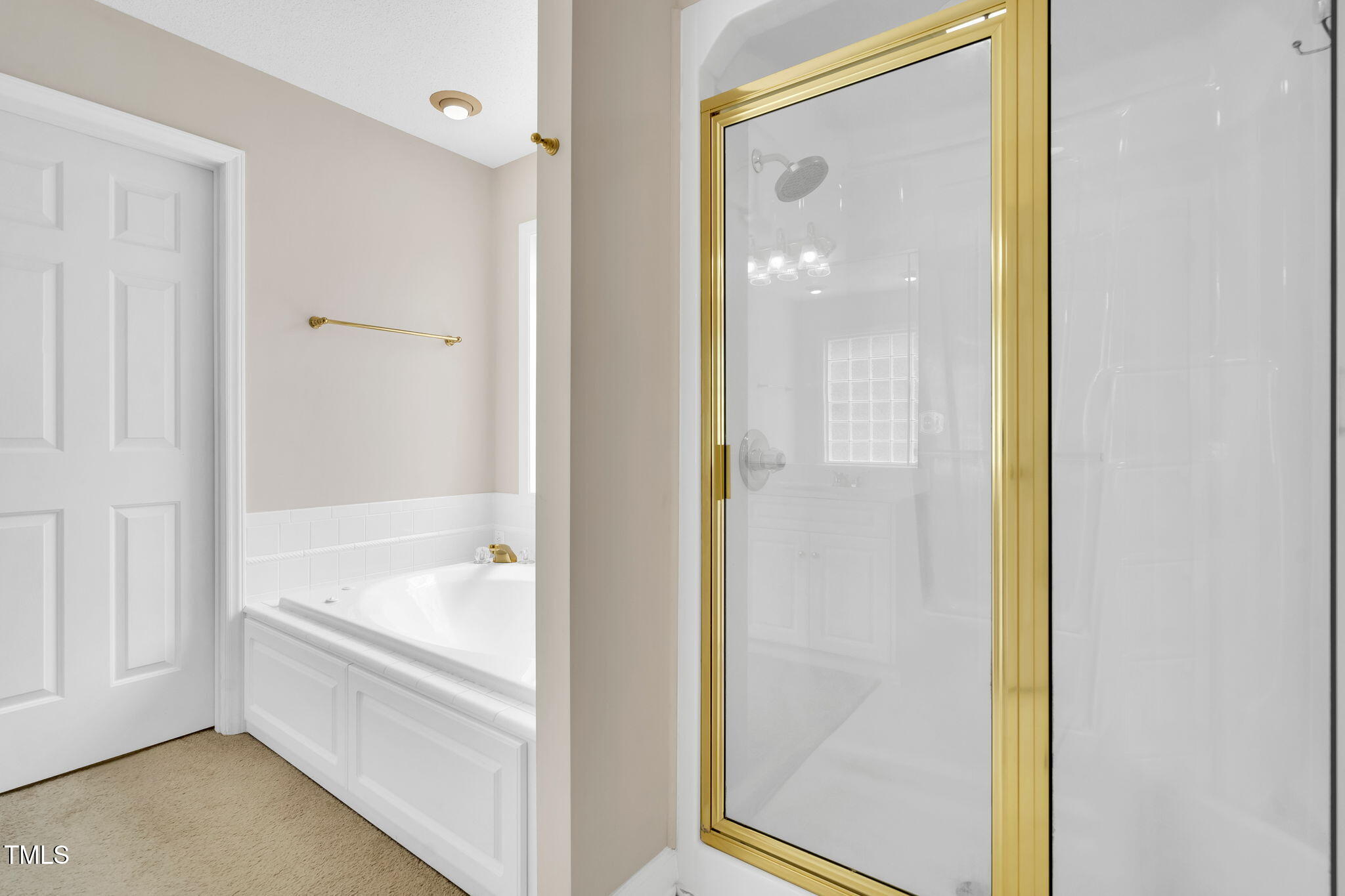 201 Wendy Place Benson, NC 27504 - Photo 25 of 30 26-web-or-mls-DSC01133