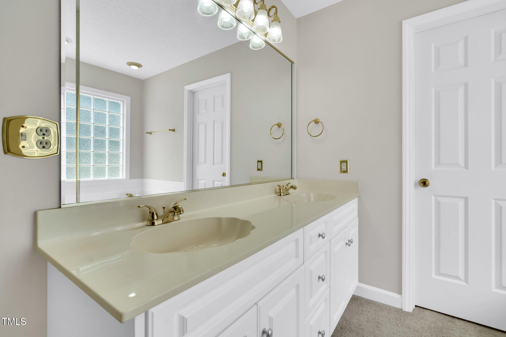 201 Wendy Place Benson, NC 27504 - Photo 26 of 30 27-web-or-mls-DSC01138