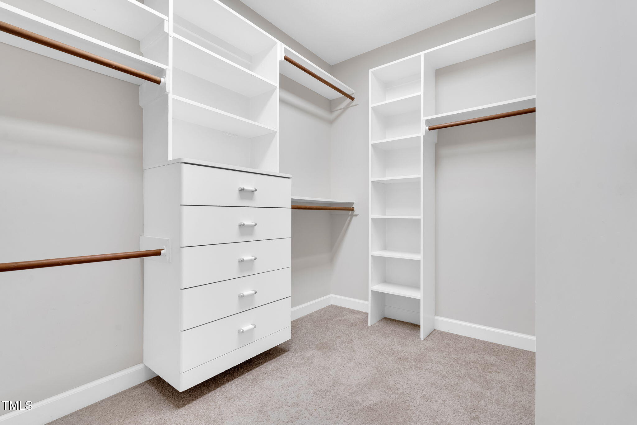 201 Wendy Place Benson, NC 27504 - Photo 27 of 30 28-web-or-mls-DSC01143