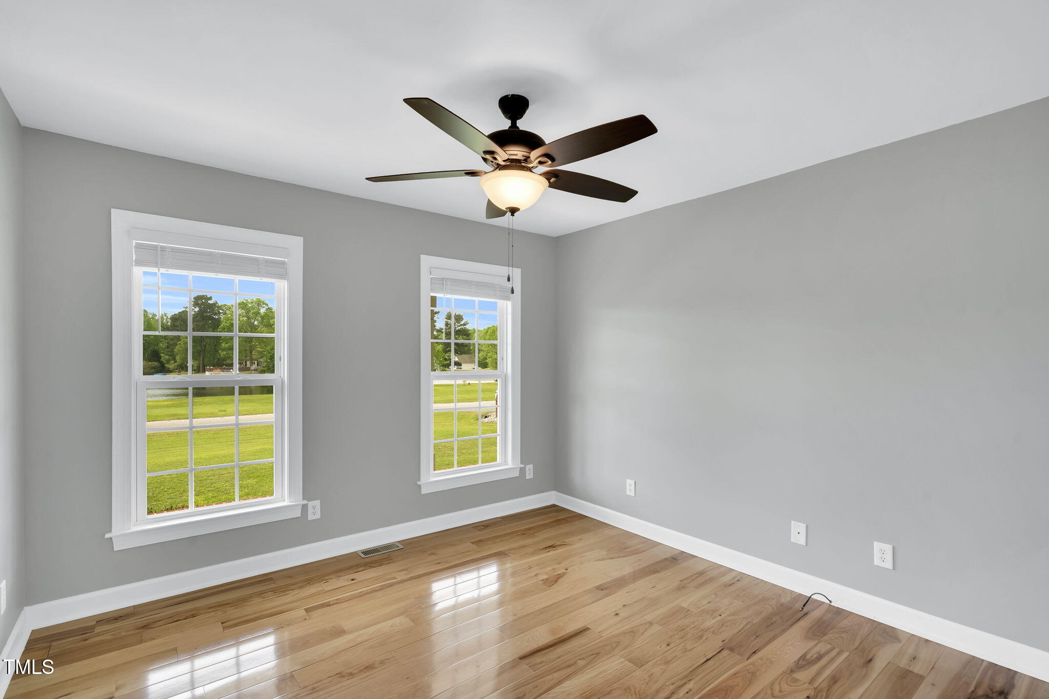 201 Wendy Place Benson, NC 27504 - Photo 28 of 30 29-web-or-mls-DSC01148