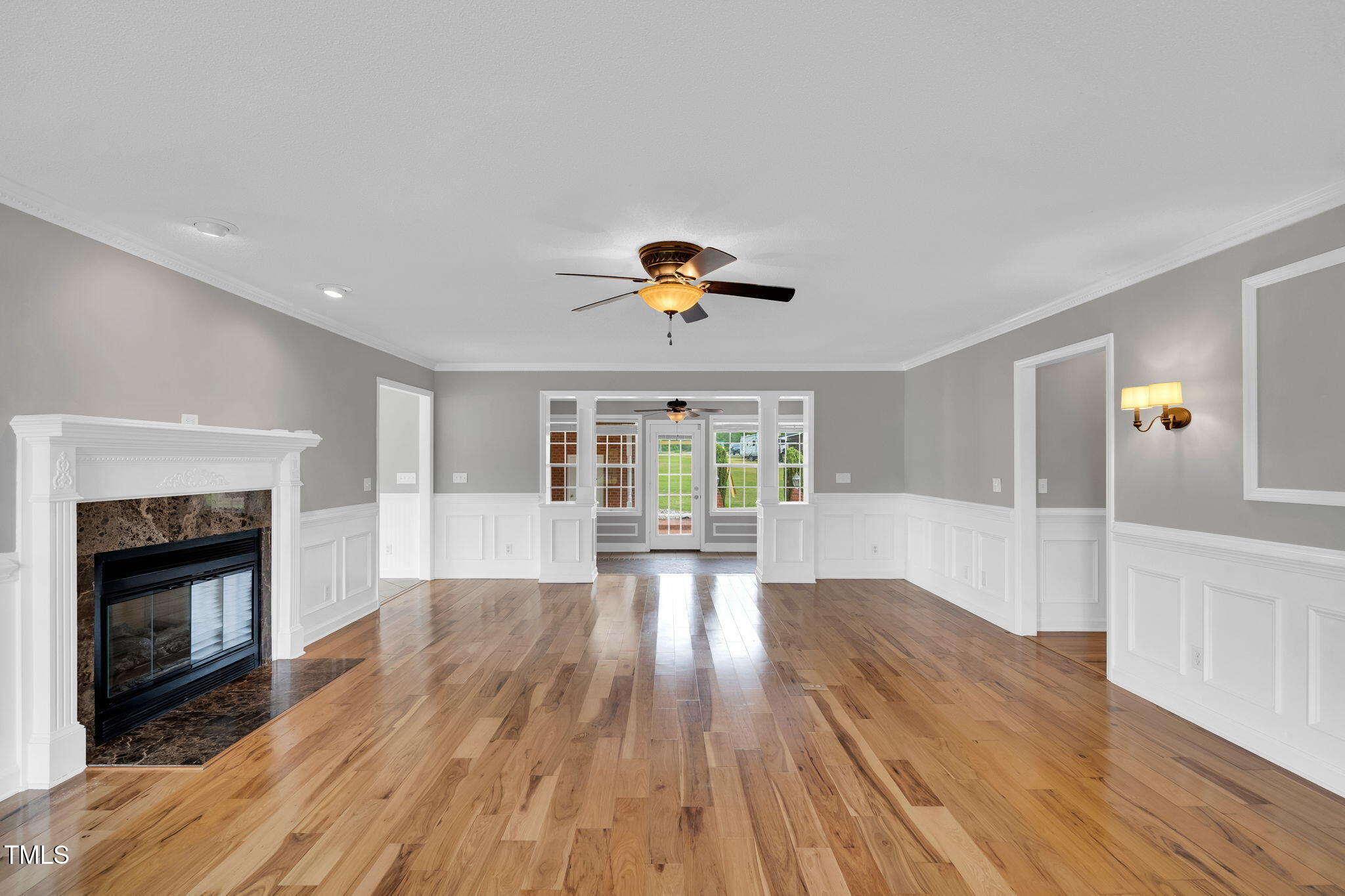 201 Wendy Place Benson, NC 27504 - Photo 5 of 30 6-web-or-mls-DSC01033